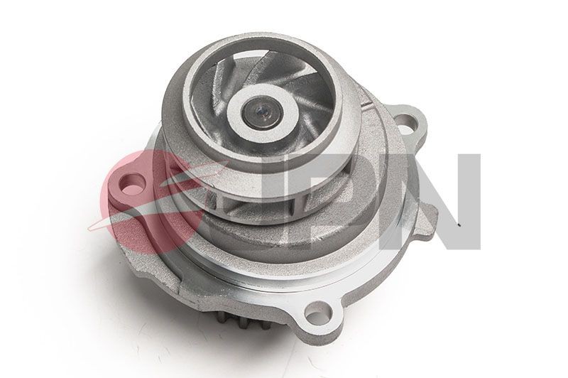 JPN Veepump Artikli number: 10C9076-JPN soodsalt