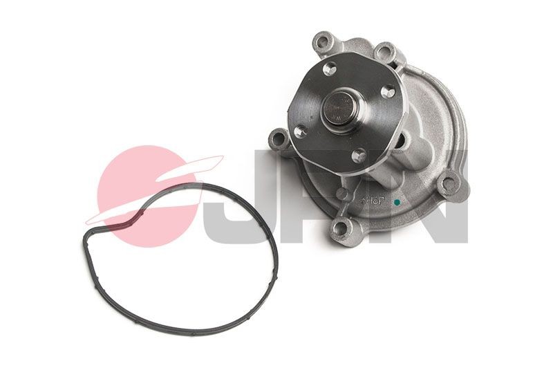 JPN Vannpumpe artikkelnummer: 10C9081-JPN billig