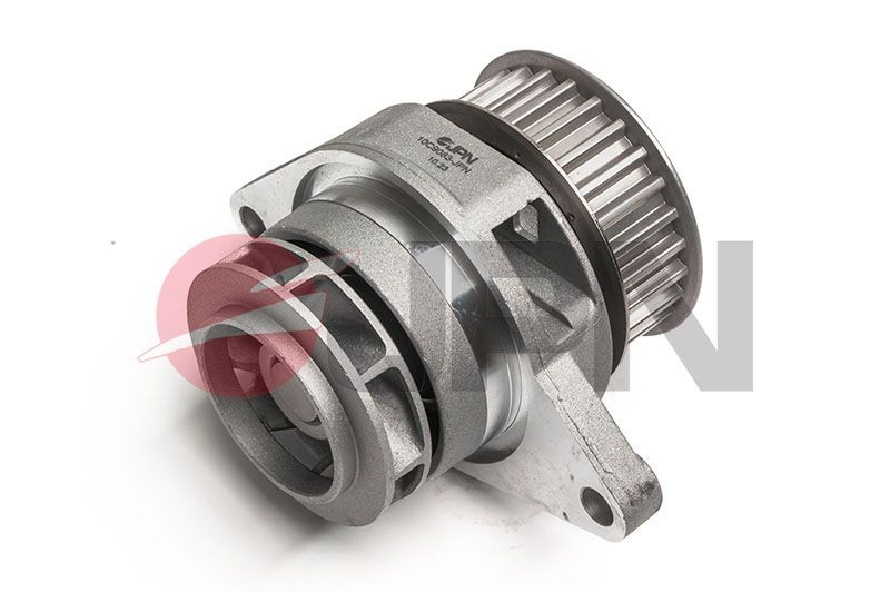 JPN Veepump Artikli number: 10C9083-JPN soodsalt