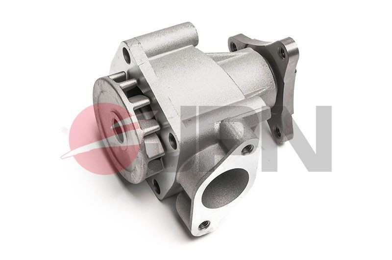 JPN Veepump Artikli number: 10C9086-JPN soodsalt