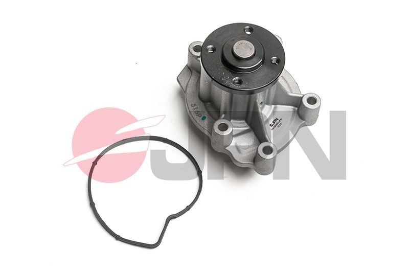 JPN Veepump Artikli number: 10C9088-JPN soodsalt