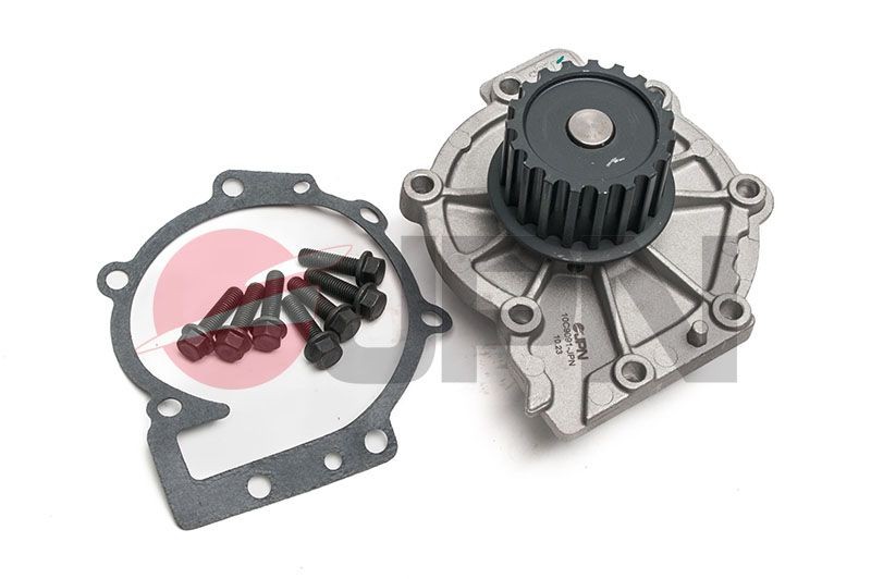 JPN Water pump Article number: 10C9091-JPN cheaply