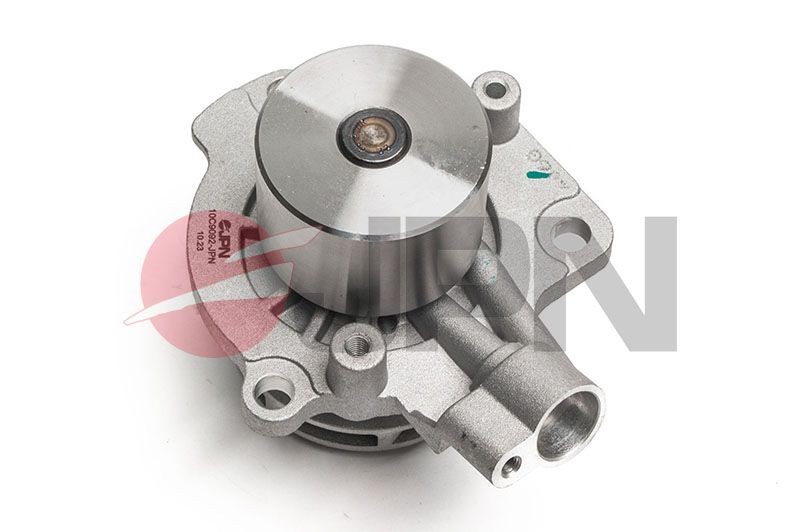 JPN Veepump Artikli number: 10C9092-JPN soodsalt