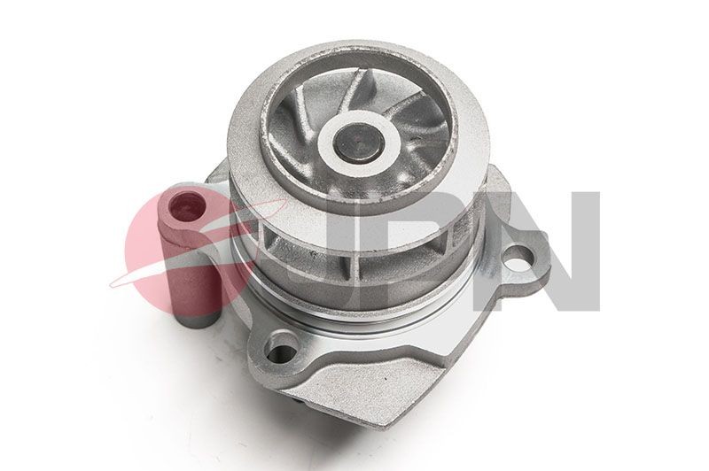 JPN Veepump Artikli number: 10C9093-JPN soodsalt