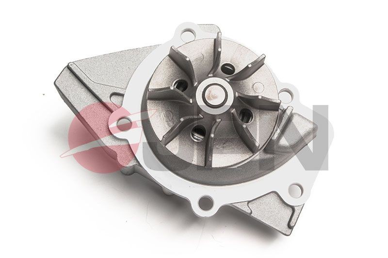 JPN Water pump Article number: 10C9095-JPN cheaply