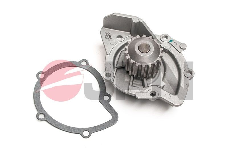 JPN Water pump Article number: 10C9097-JPN cheaply