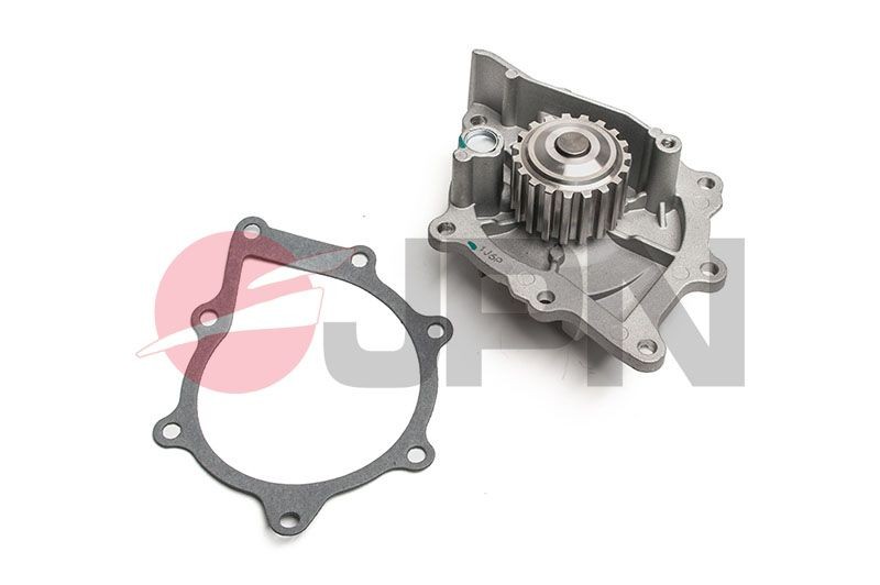 JPN Water pump Article number: 10C9098-JPN cheaply