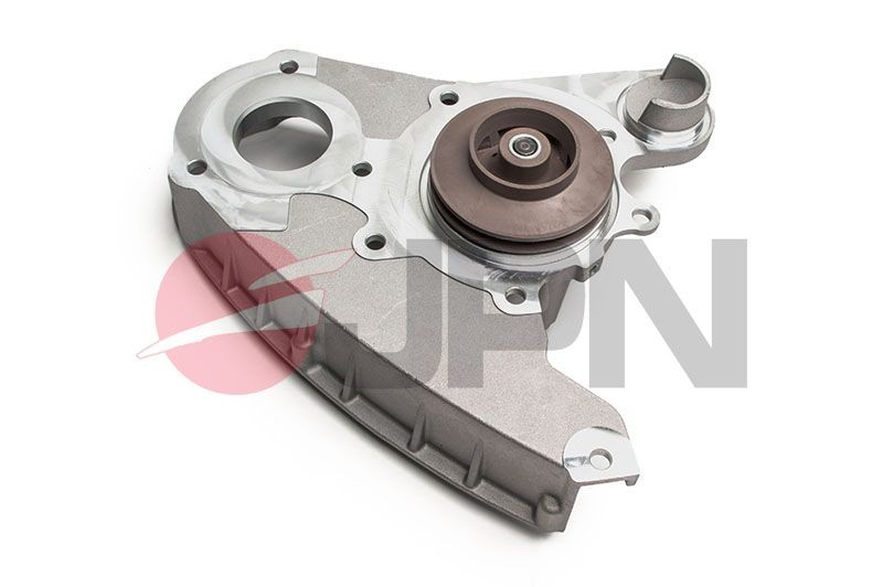 JPN Water pump Article number: 10C9099-JPN cheaply