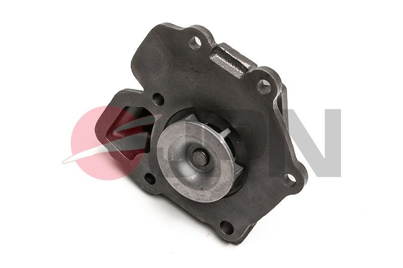 JPN Water pump Article number: 10C9100-JPN cheaply