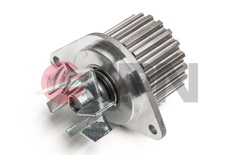 JPN Veepump Artikli number: 10C9102-JPN soodsalt