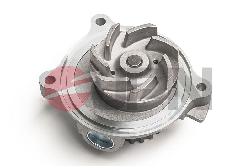 JPN Water pump Article number: 10C9105-JPN cheaply