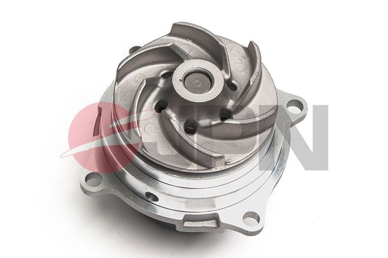 JPN Wasserpumpe Artikelnummer: 10C9110-JPN kaufen