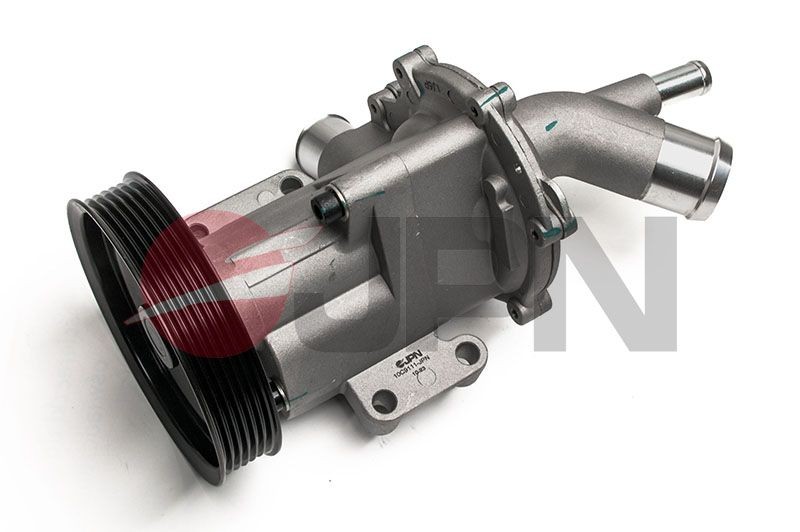 JPN Veepump Artikli number: 10C9111-JPN soodsalt