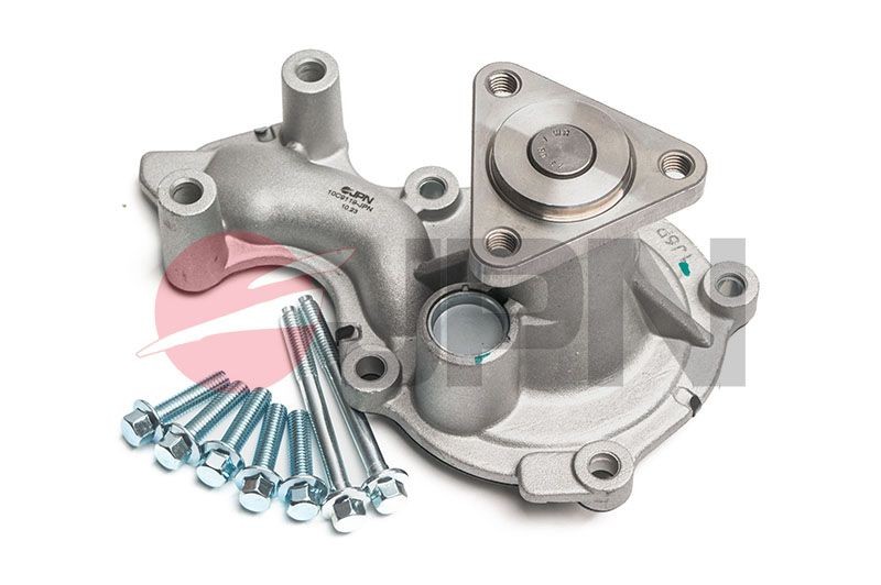 JPN Water pump Article number: 10C9119-JPN cheaply