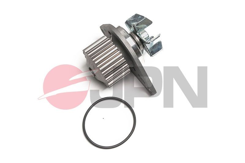 JPN Veepump Artikli number: 10C9121-JPN soodsalt