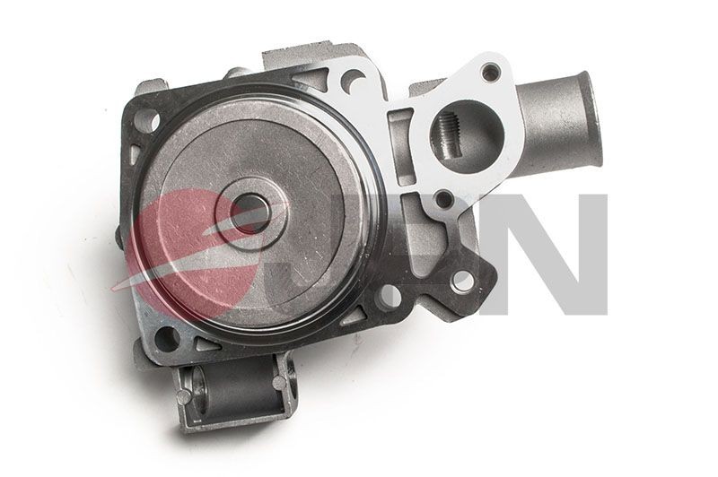 JPN Water pump Article number: 10C9130-JPN cheaply