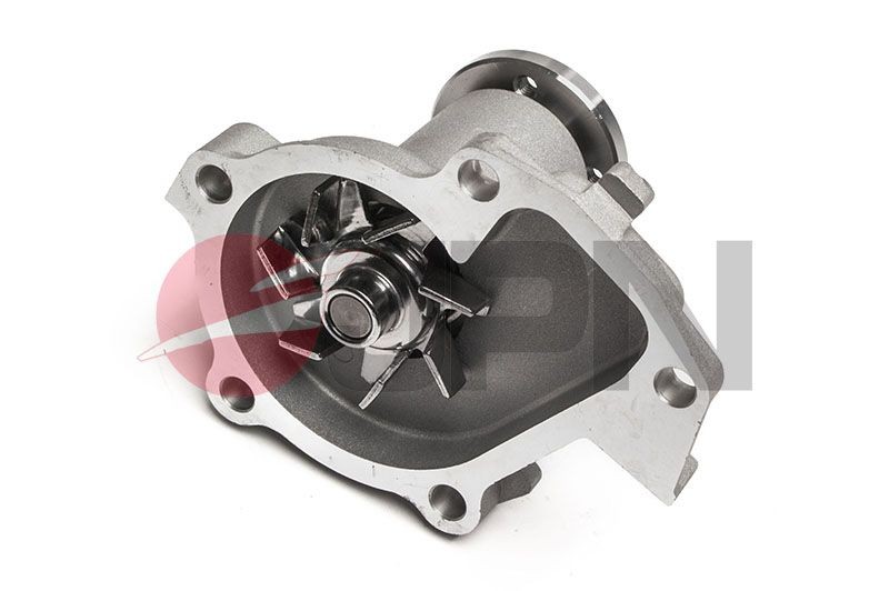 JPN Vannpumpe artikkelnummer: 10C9132-JPN billig