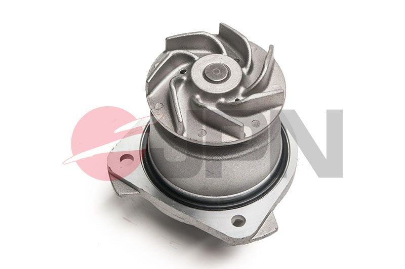 JPN Water pump Article number: 10C9137-JPN cheaply