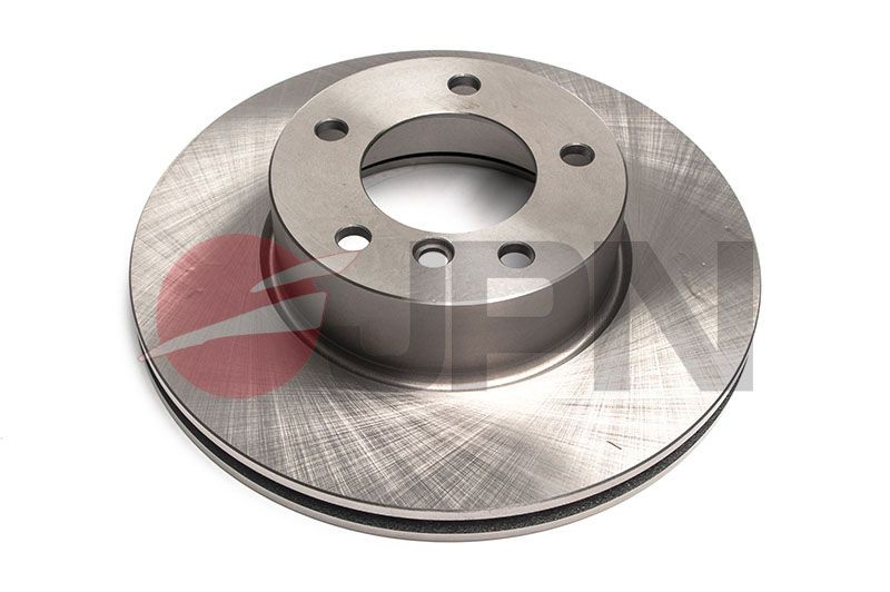 JPN Brake disc Article number: 30H9107-JPN cheaply