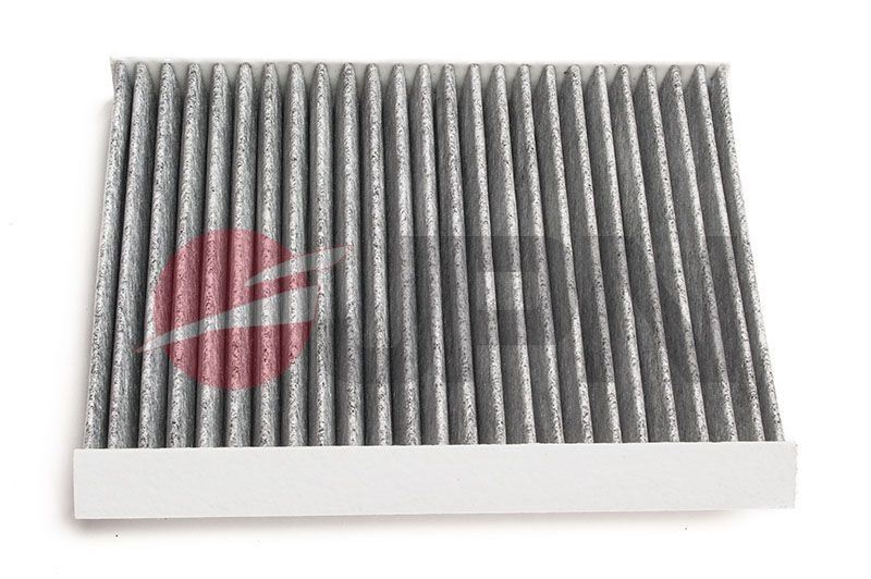 JPN Pollenfilter Varenummer: 40F0A18C-JPN billige