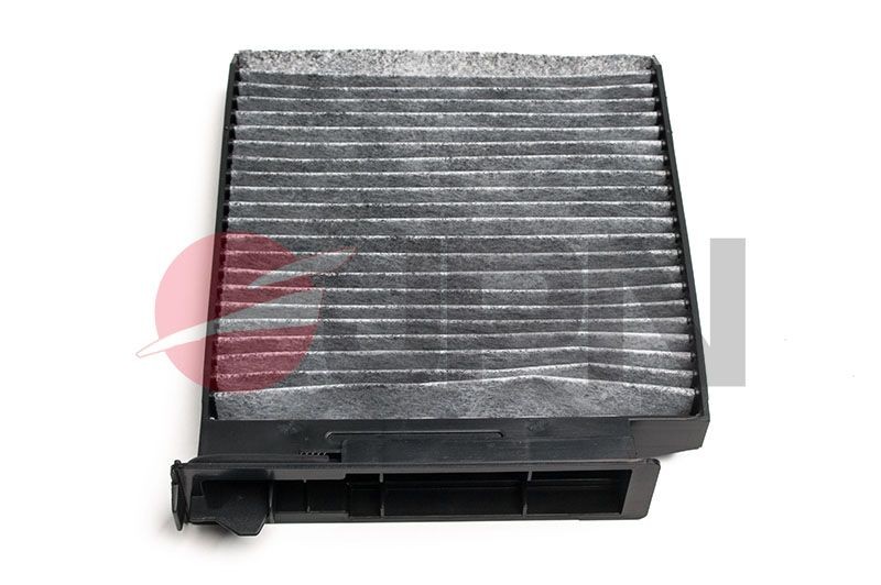 JPN Pollen filter Article number: 40F1010C-JPN cheaply