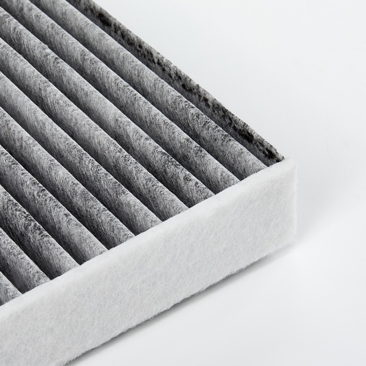 JPN Pollen filter Article number: 40F2038C-JPN cheaply