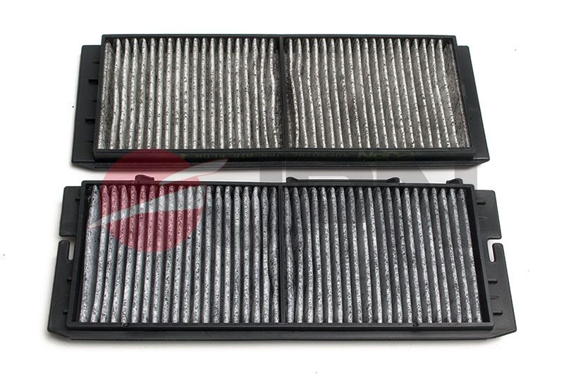 JPN Pollenfilter Varenummer: 40F3018C-JPN billige