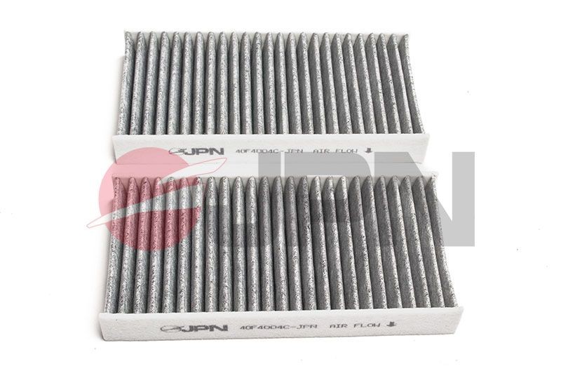 JPN Pollen filter Article number: 40F4004C-JPN cheaply