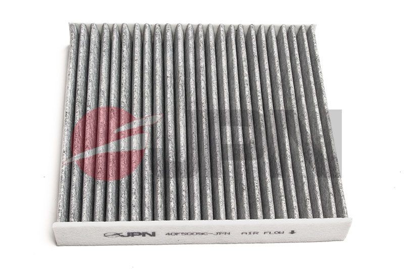 JPN Pollen filter Article number: 40F5009C-JPN cheaply