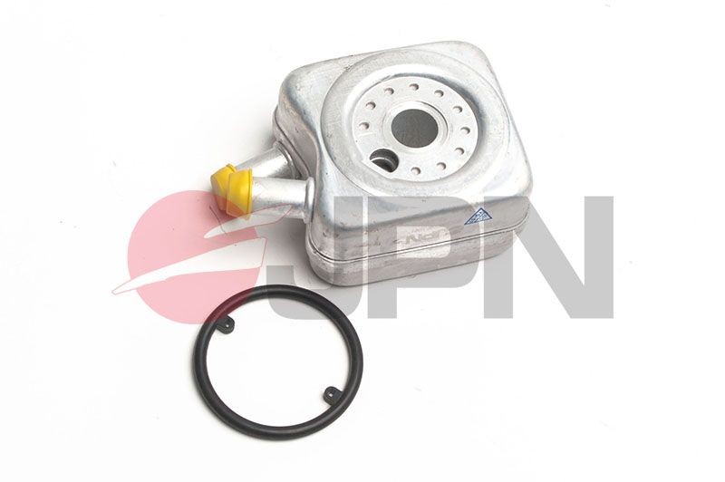 JPN Radiator ulei, ulei motor număr articol: 60C9379-JPN ieftin