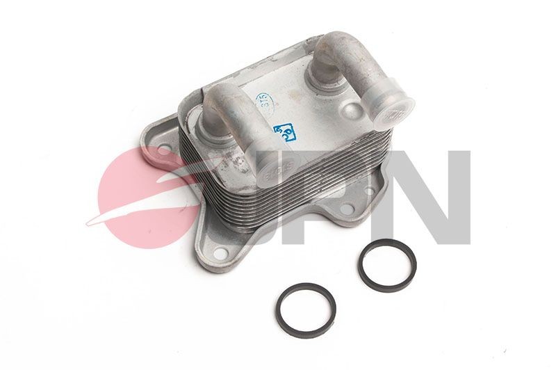 JPN Radiator ulei, ulei motor număr articol: 60C9442-JPN ieftin