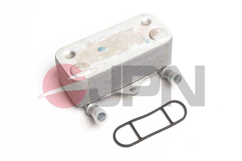 JPN Radiator ulei, ulei motor număr articol: 60C9445-JPN ieftin