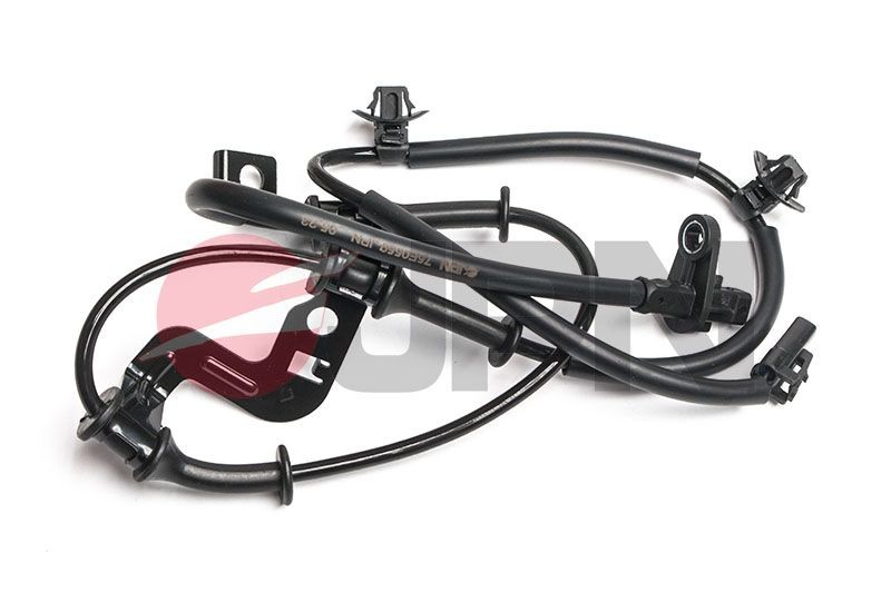 JPN ABS Sensor Varenummer: 75E0559-JPN billige