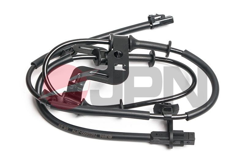 JPN ABS Sensor Varenummer: 75E0560-JPN billige