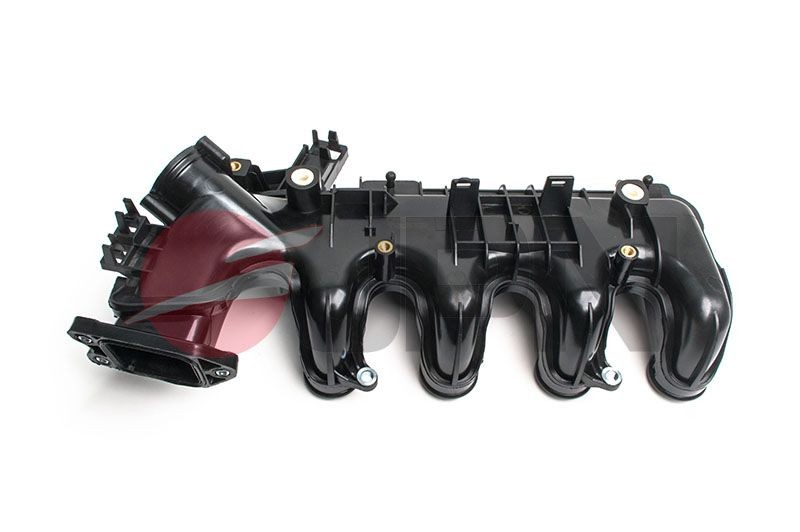 JPN Inlet manifold Article number: 80B9017-JPN cheaply