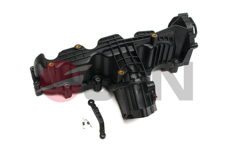 JPN Fitting, intake manifold Article number: 80B9019-JPN cheaply