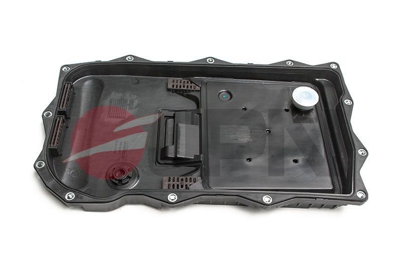 JPN Cárter de transmisión automática Número de artículo: 96M9006-JPN a buen precio