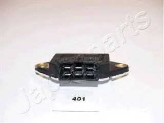 JAPANPARTS Laddningsregulator Artikelnummer: RE-401 billigt