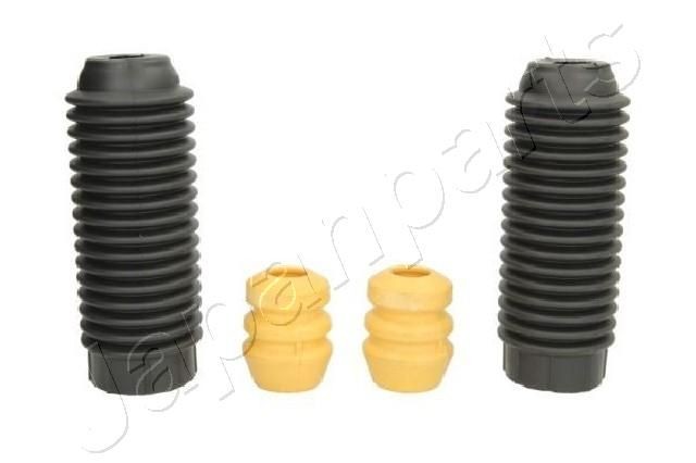 JAPANPARTS Generaatori pingeregulaator Artikli number: RE-507 soodsalt