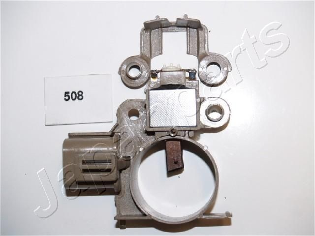 JAPANPARTS Regolatore alternatore Numero articolo: RE-508 poco costoso