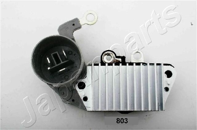 JAPANPARTS Ģeneratora sprieguma regulators raksta numurs: RE-803 lēti