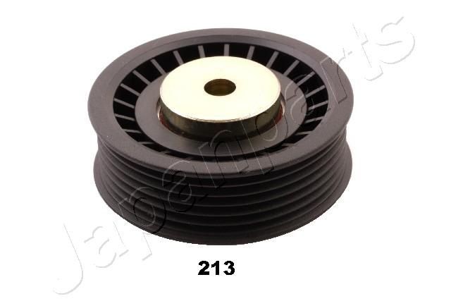 JAPANPARTS Galoppino guidacinghia, cinghia Poly-V Numero articolo: RP-213 poco costoso