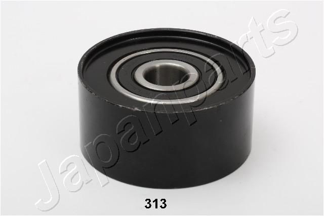JAPANPARTS Løpehjul, vifterem artikkelnummer: RP-313 billig
