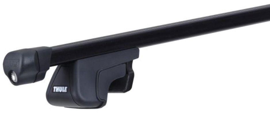 THULE Takgrind base artikkelnummer: 490200 billig