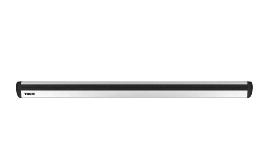 OEM Dachträgerstange von THULE mit Artikel-Nummer: 711200
