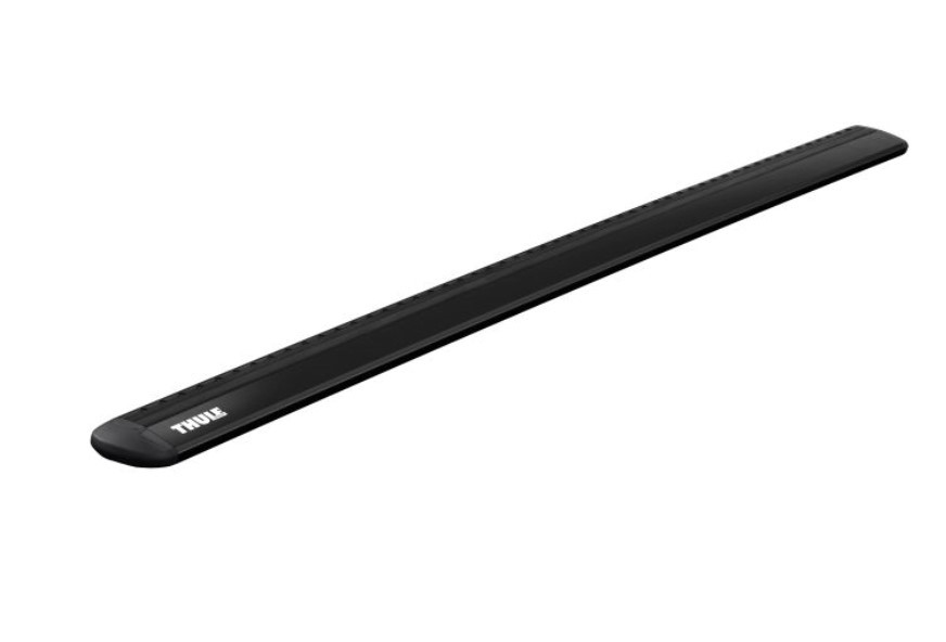 OEM Dachträgerstange von THULE mit Artikel-Nummer: 711220