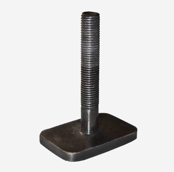 THULE Adapter, taklasthållare Artikelnummer: 882000 billigt