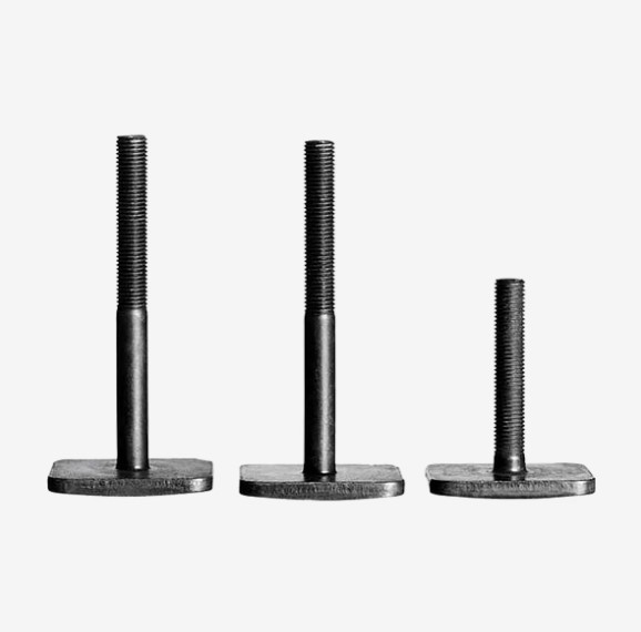 THULE Adapter, katuseraam Artikli number: 889101 soodsalt