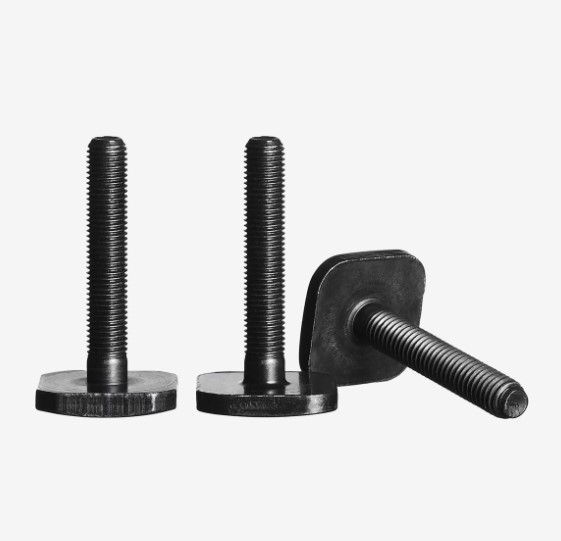 THULE Adapter, taklasthållare Artikelnummer: 889201 billigt