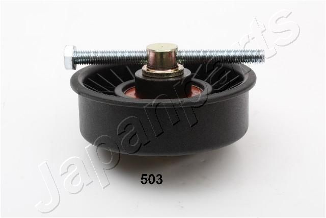 JAPANPARTS Løpehjul, vifterem artikkelnummer: RP-503 billig